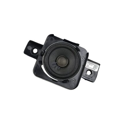 Alto Falante Alerta Painel Velocimetro Volvo Xc60 2018 2023