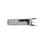 Console Central Apoio Braço Volvo Xc60 D5 2018 19 20 21 2022 - Imagem 2