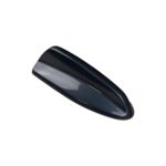 Capa Acabamento Antena Teto Tubarão Volvo Xc60 2018 2023 - Imagem 5