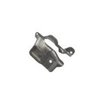 Escudo Térmico Motor Escapamento Volvo Xc60 2.0 2018 2023 - Imagem 6