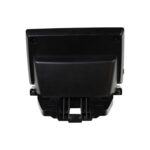 Painel Instrumentos Velocímetro Bmw I3 2014 15 16 17 A 2021 - Imagem 5