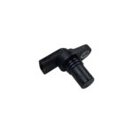 Sensor Fase Comando Motor Volvo Xc40 T5 1.5 2018 2020 2022 - Imagem 3