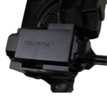 Maçaneta Externa Porta Dianteira Direita Bmw I3 2014 A 2021 - Imagem 7