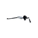 Mangueira Respiro Carter Motor Bmw I3 2014 2016 2018 2021 - Imagem 6