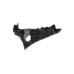 Suporte Direito Parachoque Traseiro Volvo Xc60 2017 2023 - Imagem 2