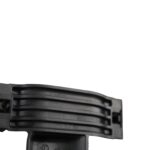 Suporte Fixação Chicotes Cabos Bmw I3 2013 14 15 16 A 2021 - Imagem 7