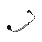 Sensor Detonação Motor Mercedes Glc63 2018 2019 2020 2021 - Imagem 3