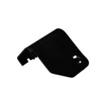 Guia Suporte Faixa Coluna C Esquerdo Bmw I3 2014 15 A 2021 - Imagem 2