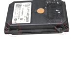 Módulo Controle Luz Farol Porsche Macan S 2014 15 16 17 2018 - Imagem 7