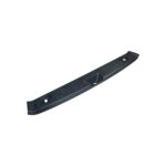 Acabamento Soleira Porta Malas Bmw I3 2014 2016 2018 2021 - Imagem 2
