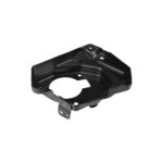 Suporte Sirene Alarme Anti Furto Volvo Xc60 2018 2020 2023 - Imagem 5