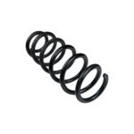 Mola Suspensão Traseira Volvo Xc60 2018 2020 2023 - Imagem 4