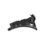 Suporte Direito Parachoque Traseiro Volvo Xc60 2017 2023