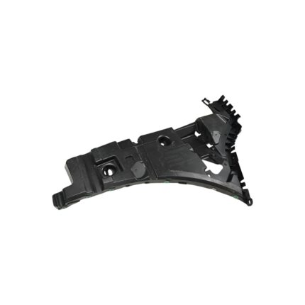 Suporte Direito Parachoque Traseiro Volvo Xc60 2017 2023