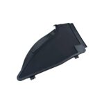 Tampa Acabamento Esquerdo Motor Bmw I3 2014 2016 2018 2021 - Imagem 3