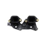 Flange Tubo Coletor Admissão Bmw I3 2014 15 16 17 18 A 2021 - Imagem 7