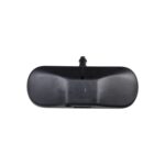 Brucutu Esguicho Parabrisa Vw Jetta Golf Passat 2009 A 2025