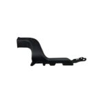 Duto Guia Esquerdo Difusor Ar Interno Volvo Xc60 2017 2020 2023