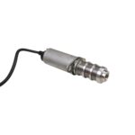Válvula Solenoide Motor Mercedes C63 6.2 V8 2008 09 A 2014 - Imagem 4