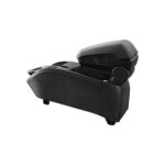 Console Central Apoio Braço Bmw I3 2014 2016 2018 2021 - Imagem 4