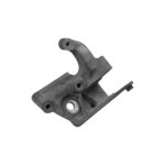 Suporte Esquerdo Motor Volvo Xc60 2.0 2018 2020 2023