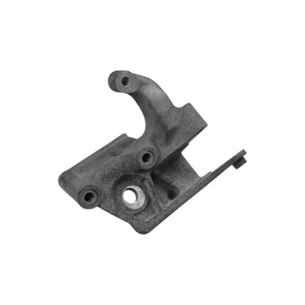 Suporte Esquerdo Motor Volvo Xc60 2.0 2018 2020 2023