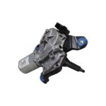 Motor Limpador Vidro Traseiro Bmw I3 2014 15 16 17 18 A 2021 - Imagem 3