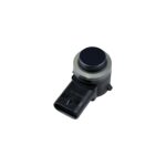 Sensor Estacionamento Pdc Traseiro Volvo Xc60 2018 2020 2023