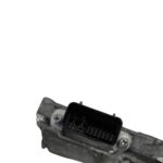 Módulo Caixa Cambio Volvo Xc60 T6 3.0 2009 10 11 12 2013 - Imagem 7
