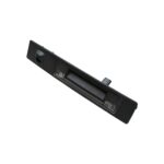 Maçaneta Abertura Porta Malas Volvo Xc60 T8 2019 2022 2024 - Imagem 3
