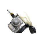 Bomba Módulo Controle Freio Abs Volvo Xc60 S60 2020 2024 - Imagem 3