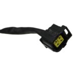 Sonda Lambda Pós Catalisador Mercedes C63  6.2 V8 2008 2014 - Imagem 5