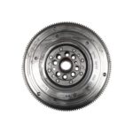 Volante Cremalheira Motor Mercedes Glc63 4.0 2018 19 A 2022 - Imagem 3