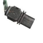 Sensor Sonda Lambda Oxigenio Mercedes C63 V8 6.2 2007 2011 - Imagem 5