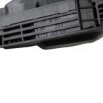Pedal Atuador Acelerador Bmw I3 2014 15 16 17 18 19 20 2021 - Imagem 8