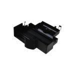 Tampa Modulo Injeção Controle Motor Ecu Bmw I3 2014 A 2021 - Imagem 3