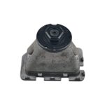 Suporte Retrovisor Espelho Interno Volvo Xc60 2018 2023