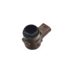 Sensor Estacionamento Bmw I3 2014 15 16 17 18 19 20 2021 - Imagem 4