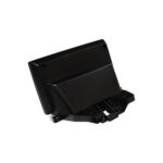 Painel Instrumentos Velocímetro Bmw I3 2014 15 16 17 A 2021 - Imagem 7
