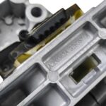 Coxim Hidraulico Direito Motor Volvo Xc40 1.5 T5 2017 2022 - Imagem 6
