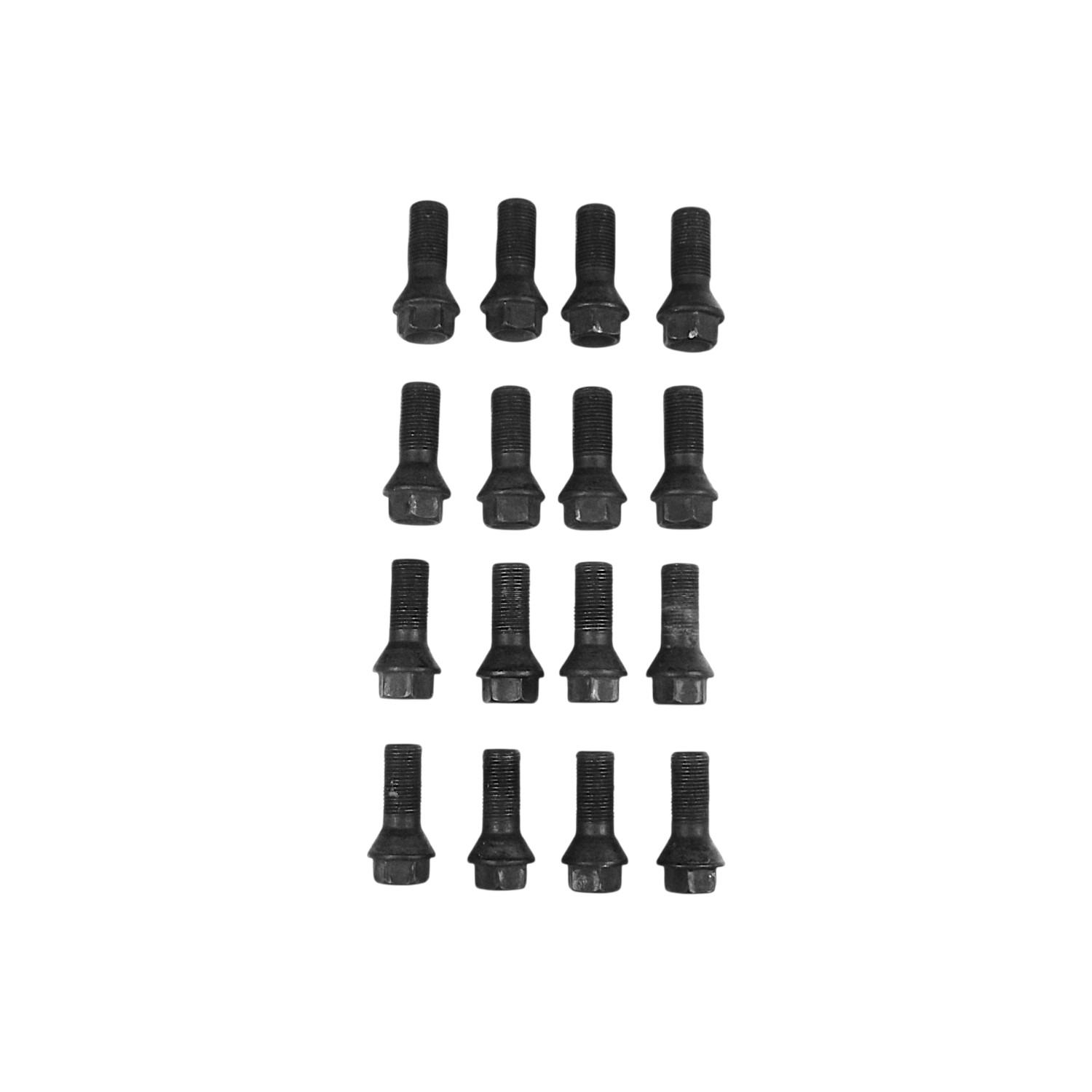 bc2d16168bb0c85a4e7730c122a93449.jpg Parafusos Prisioneiro Rodas Bmw I3 2014 15 16 17 18 A 2021 - Imagem 1