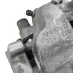 Pinça Sistema Freio Dianteiro Direito Volvo Xc60 2018 2023 - Imagem 6
