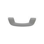 Alça Teto Segurador Pqp Bmw I3 2014 15 2016 17 2018 19 2021