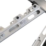 Estrutura Reforço Porta Traseira Direita Bmw I3 2014 2021 - Imagem 5