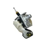 Bomba Módulo Controle Freio Abs Volvo Xc60 S60 2020 2024 - Imagem 2
