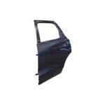 Porta Traseira Esquerda Volvo Xc60 2018 2020 2023 - Imagem 3