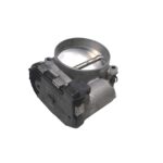 Tbi Corpo Borboleta Injeçao Mercedes C63 V8 6.2 2007 2011 - Imagem 5