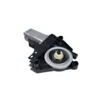 Motor Maquina Vidro Dianteira Direita Volvo Xc60 2018 2023 - Imagem 4