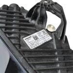 Farol Full Led Lado Direito Volvo Xc60 2018 2020 2023 - Imagem 7