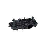 Coletor Admissão Motor Volvo Xc40 1.5 T5 Hibrida 2018 2022 - Imagem 4
